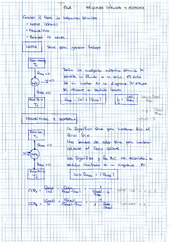 Miniatura del documento Física I (completo)-111-126.pdf