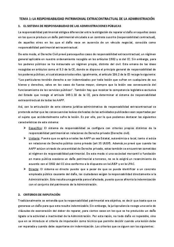 Miniatura del documento TEMARIO-DERECHO-ADMINISTRATIVO-II-2-50.pdf