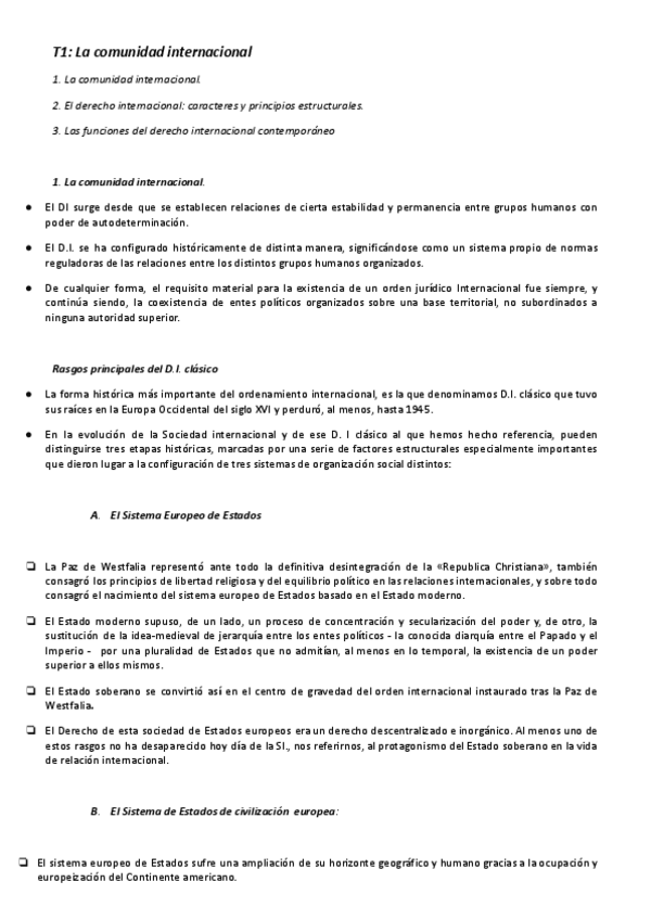 Miniatura del documento TEMARIO-DERECHO-INTERNACIONAL-PUBLICO-3-59.pdf