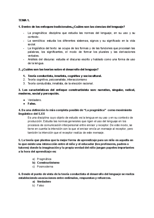 Miniatura del documento Preguntas examen.pdf