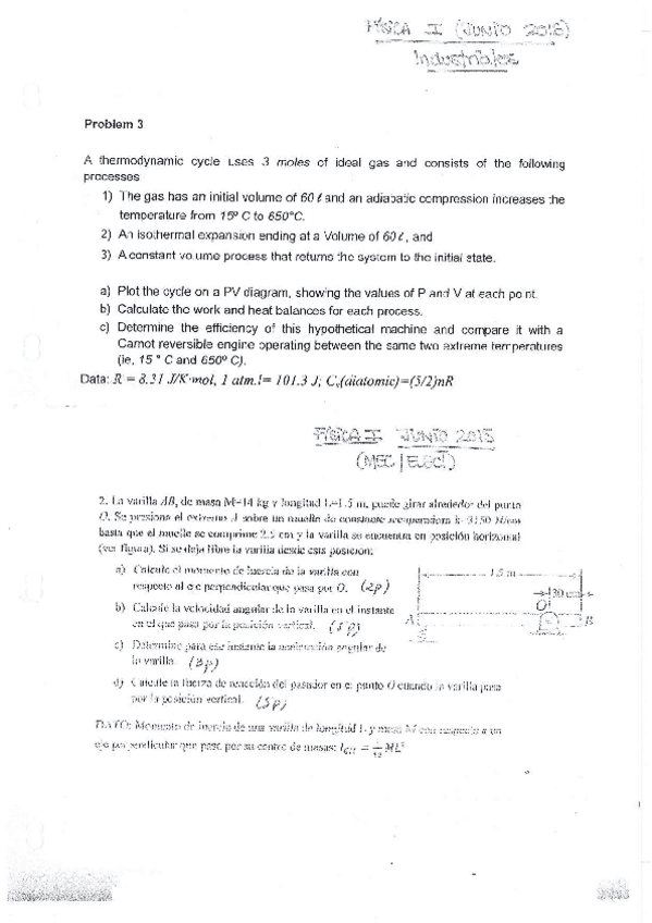 Miniatura del documento Física I (completo)-157-194.pdf