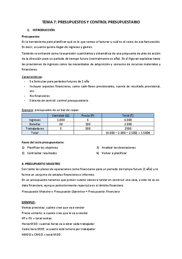Miniatura del documento TEMA-7-CONTABILIDAD-DE-GESTION.pdf