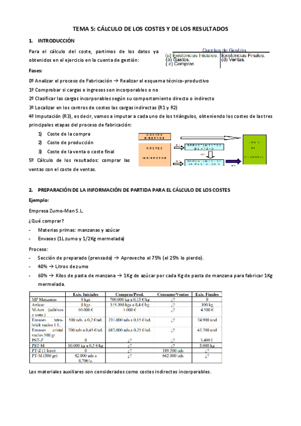 Miniatura del documento TEMA-5-CONTABILIDAD-DE-GESTION.pdf