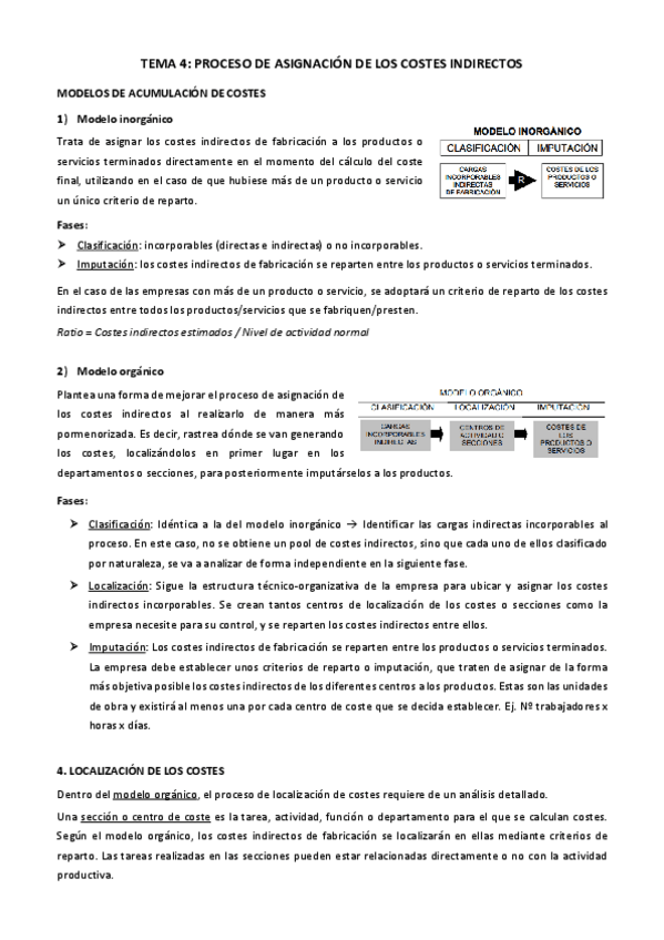Miniatura del documento TEMA-4-CONTABILIDAD-DE-GESTION.pdf