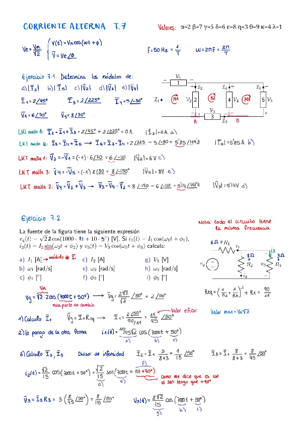Miniatura del documento Problemas-ALTERNA.pdf