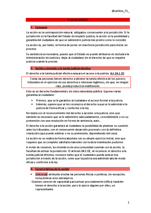 Miniatura del documento TEMA-12-PROCESAL.pdf
