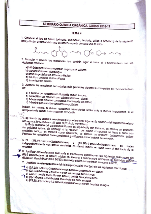 Miniatura del documento Seminario Tema 4 Corregido.pdf