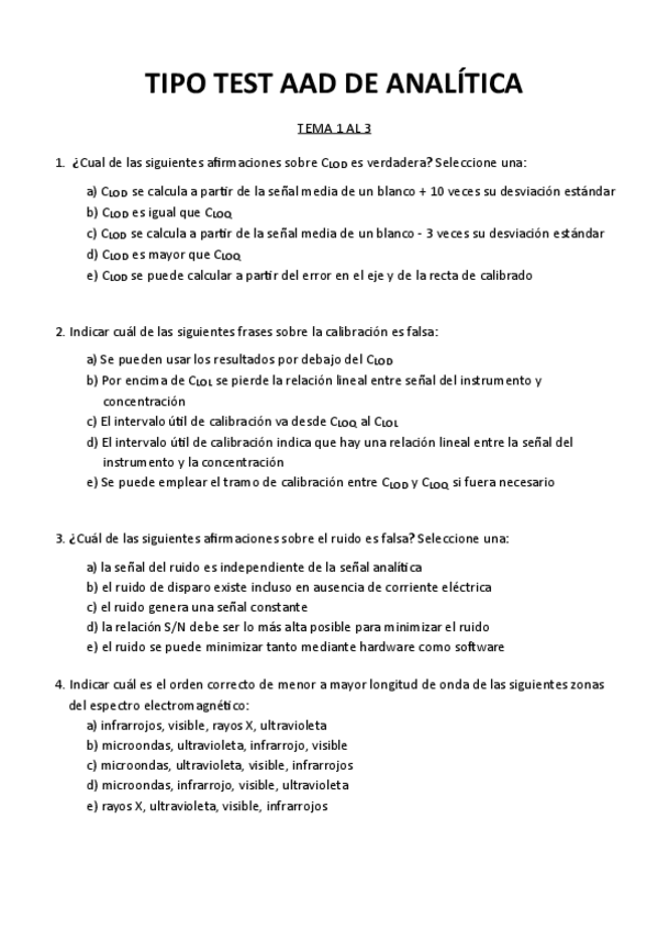 Miniatura del documento TIPO-TEST-ANALITICA-1oPARCIAL.pdf