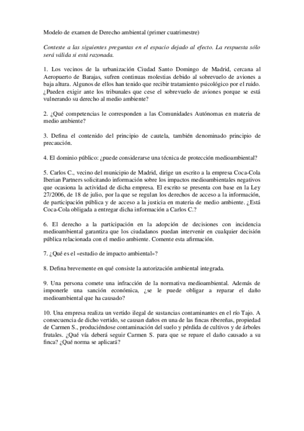 Miniatura del documento modelo-de-examen-1.doc