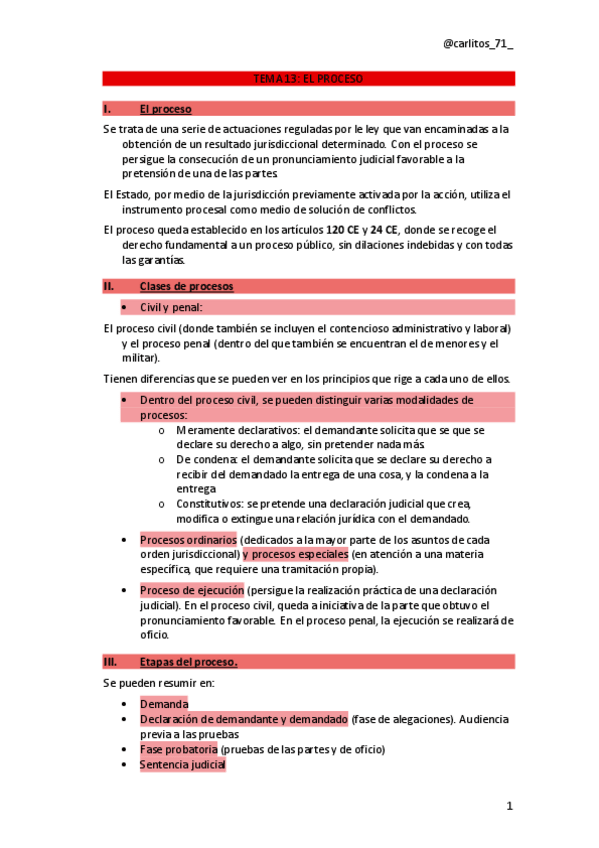 Miniatura del documento TEMA-13-PROCESAL.pdf