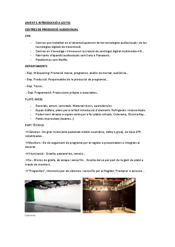 Miniatura del documento TIC-AUDIOVISUAL.pdf