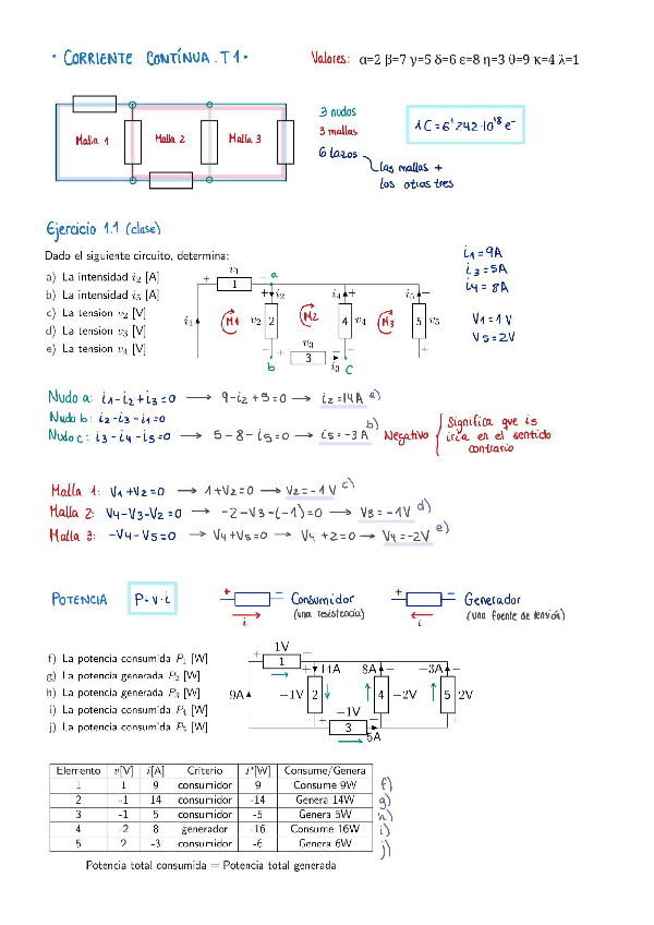 Miniatura del documento Problemas-CONTINUA.pdf