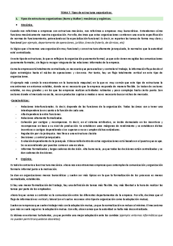Miniatura del documento Tema-7.pdf