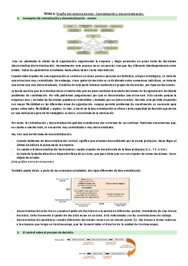 Miniatura del documento Tema-6.pdf