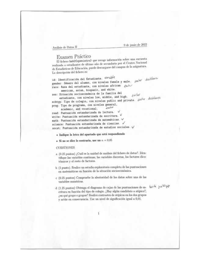 Miniatura del documento ADII.pdf