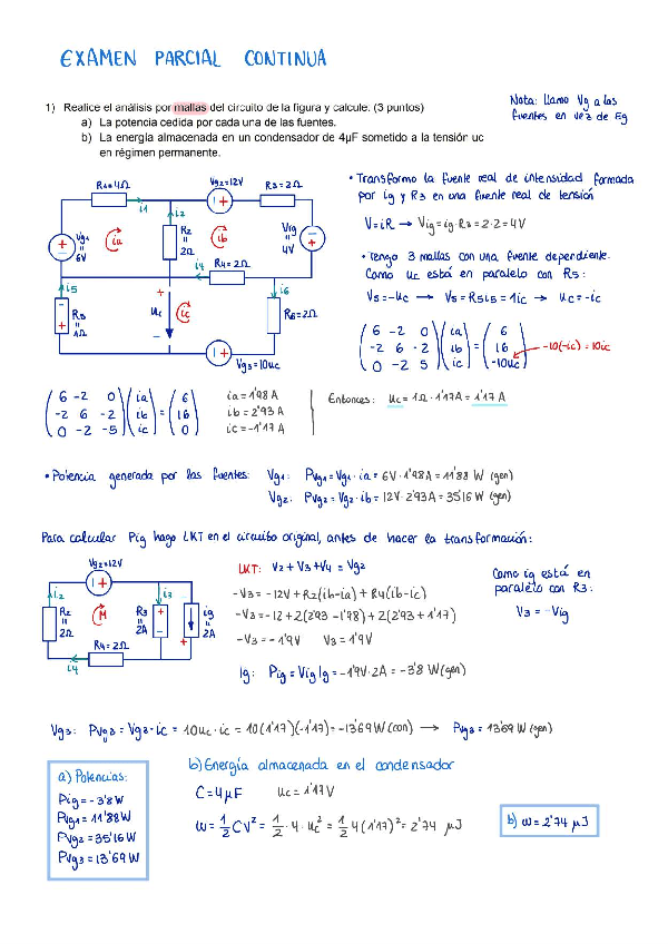 Miniatura del documento Parcial-continua-resuelto.pdf