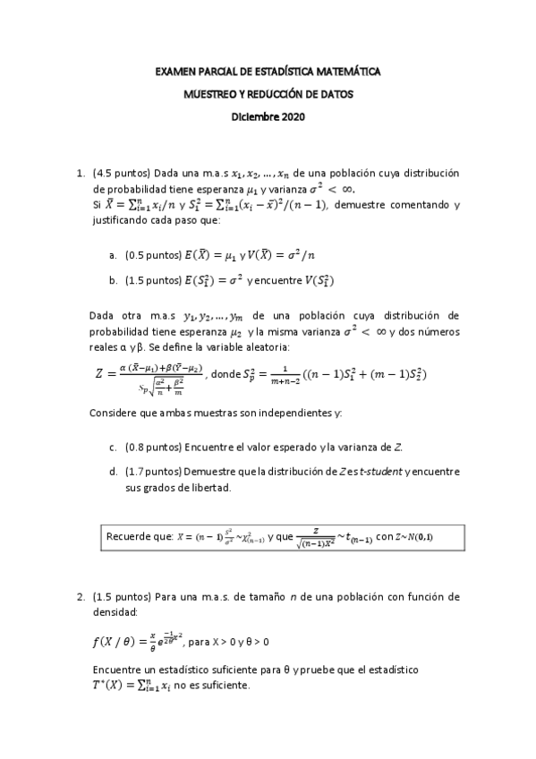 Miniatura del documento EXAMEN-PARCIAL-ESTADMATES20.pdf