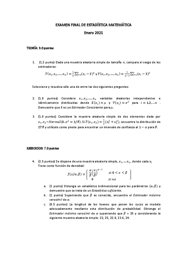 Miniatura del documento examen-final.pdf