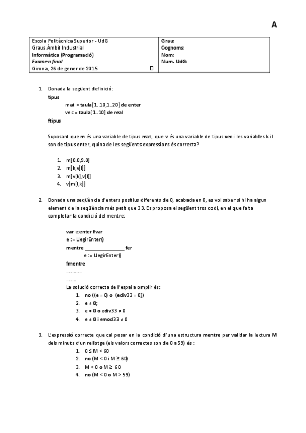 Miniatura del documento test2014-15-A.pdf