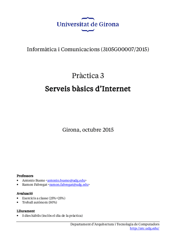 Miniatura del documento gaiinformaticapractica3serveisinternet.pdf