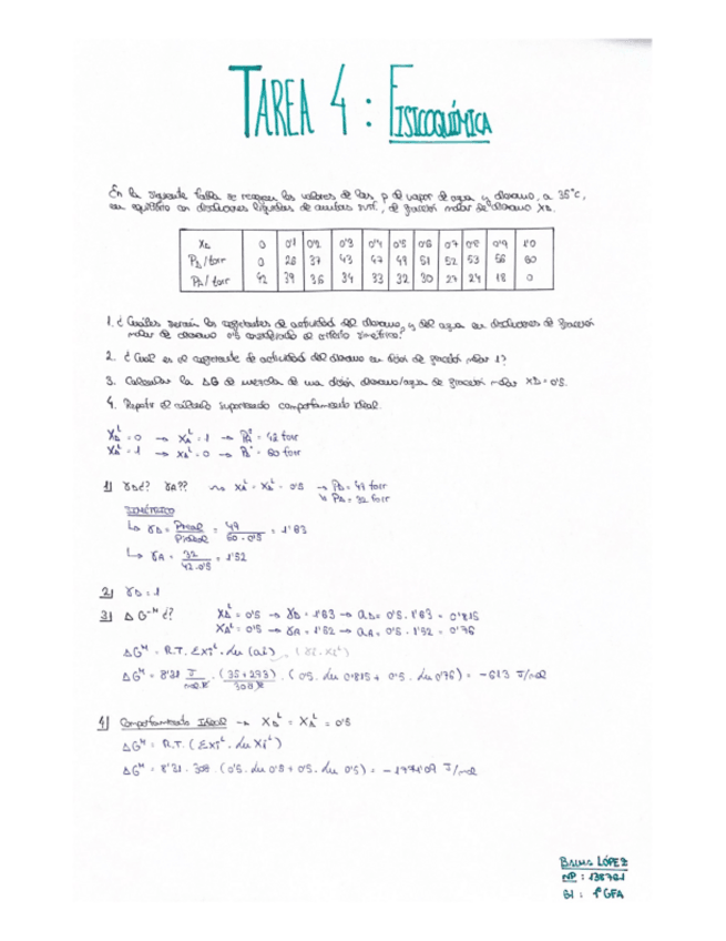 Miniatura del documento BALMA-LOPEZ-138761-Tarea-4-Fisicoquimica.pdf