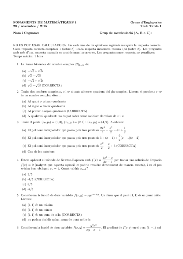 Miniatura del documento SOLUCIOTestTARDA.pdf