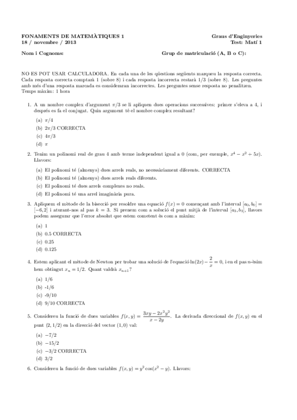 Miniatura del documento TestFM1-2013-MATI.pdf