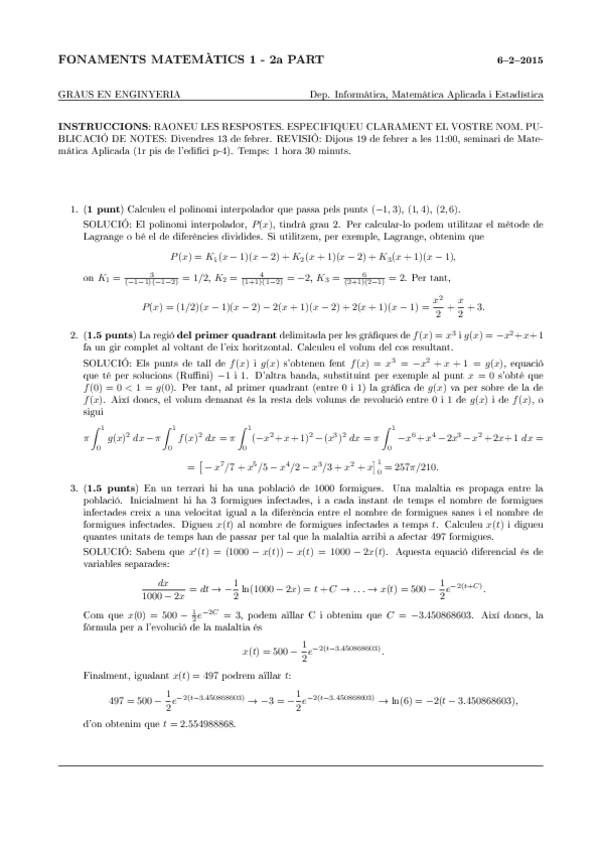 Miniatura del documento ExFM1-2014part2SOLUCIO.pdf