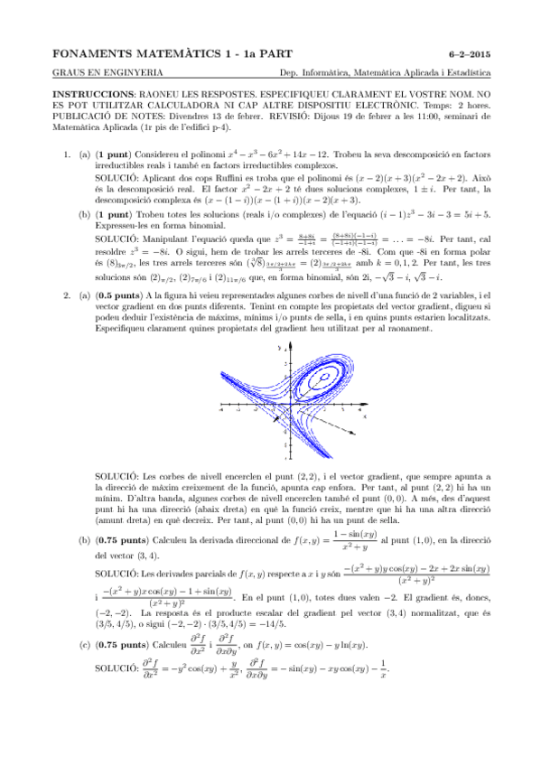 Miniatura del documento ExFM1-2014part1SOLUCIO.pdf