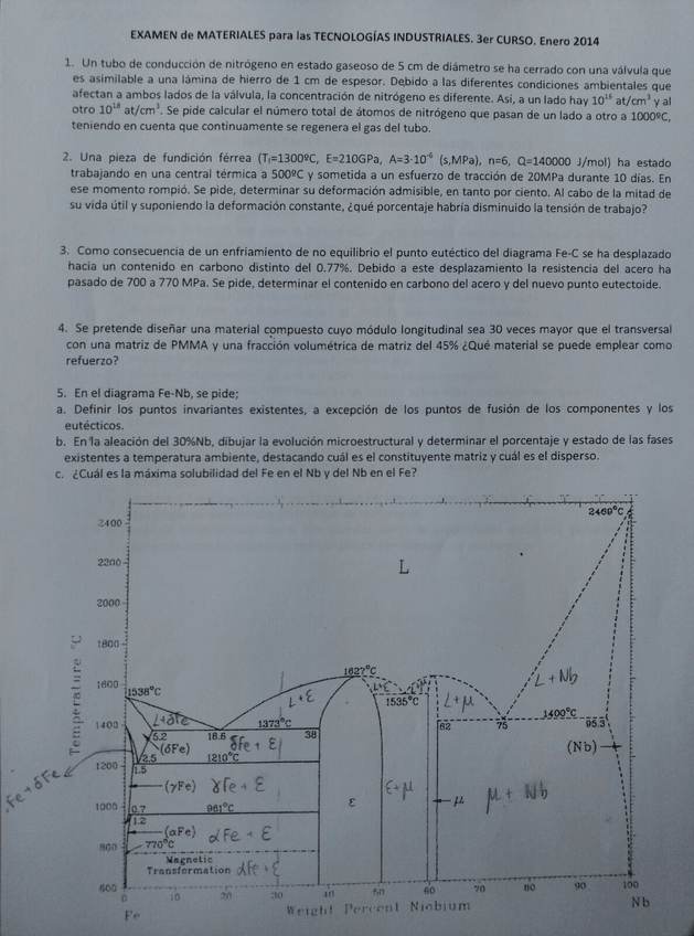 Miniatura del documento IMG-20170518-WA0000.jpg