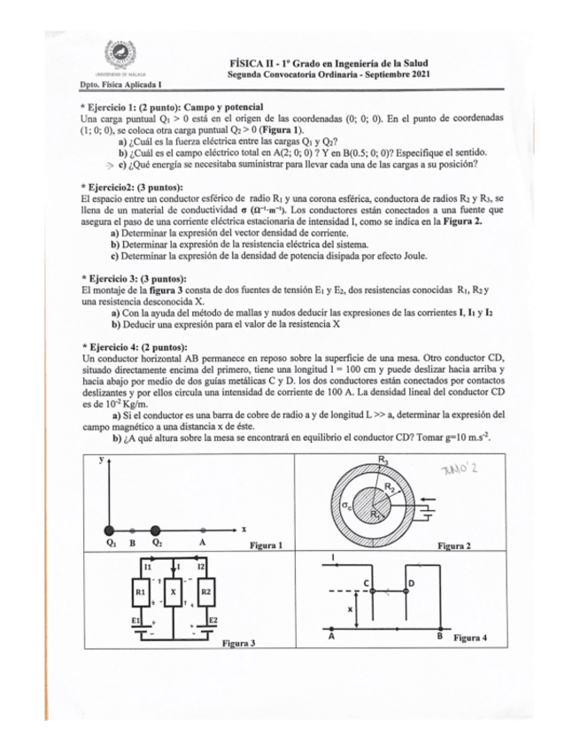 Miniatura del documento Documentos-escaneados.pdf