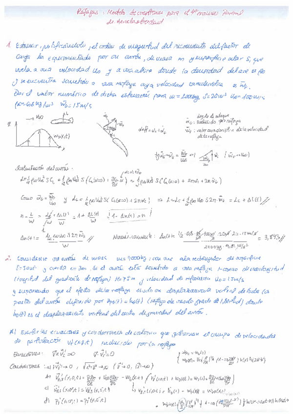 Miniatura del documento Cuestiones-Rafagas.pdf
