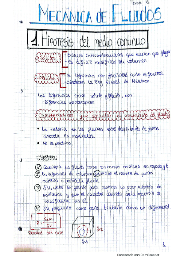 Miniatura del documento resumen-teoria.pdf