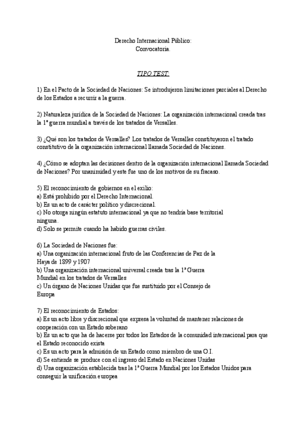 Miniatura del documento Derecho-Internacional-Publico.pdf