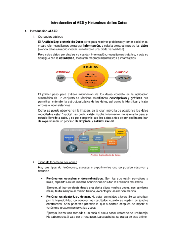 Miniatura del documento 1.Introducción