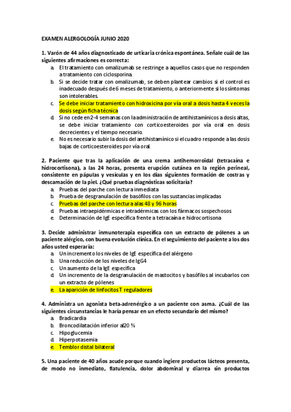 Miniatura del documento EXAMEN-ALERGOLOGIA-JUNIO-2020-RESUELTO.pdf