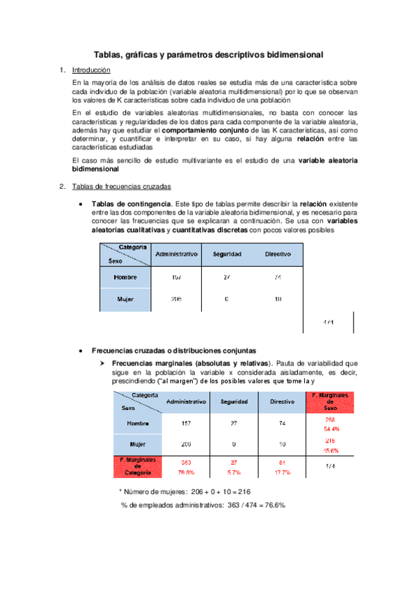 Miniatura del documento 2.2 Herramientas (Bivariantes)
