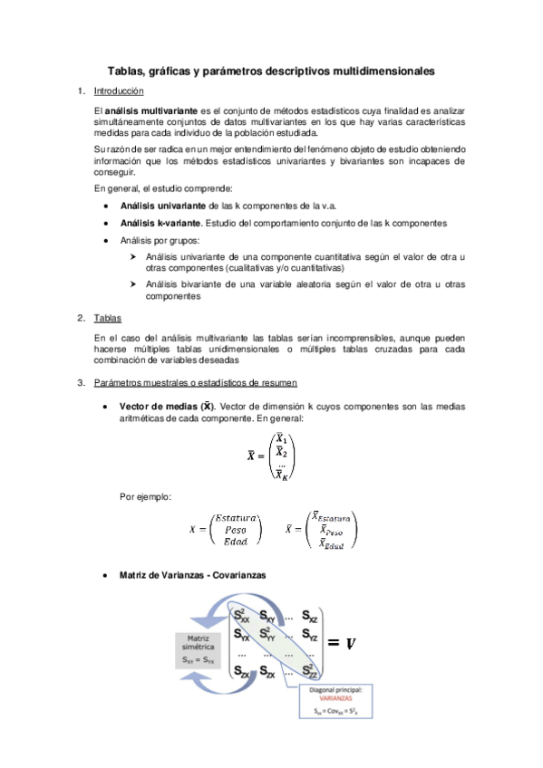 Miniatura del documento 2.3 Herramientas (Multivariantes)