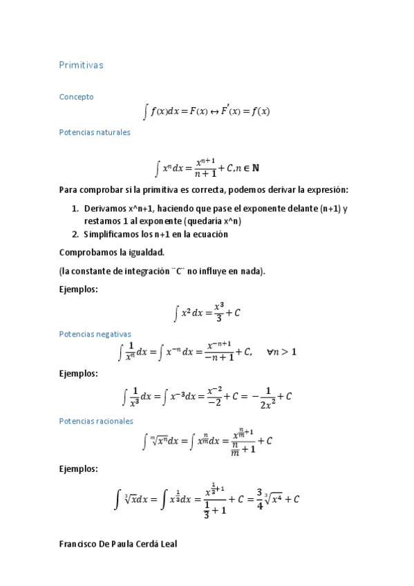 Miniatura del documento Primitivas.pdf