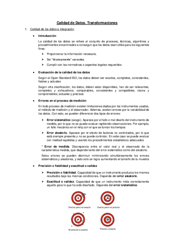 Miniatura del documento 3.1 Calidad y transformaciones