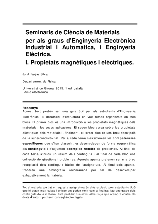 Miniatura del documento Seminarisv1-3.pdf