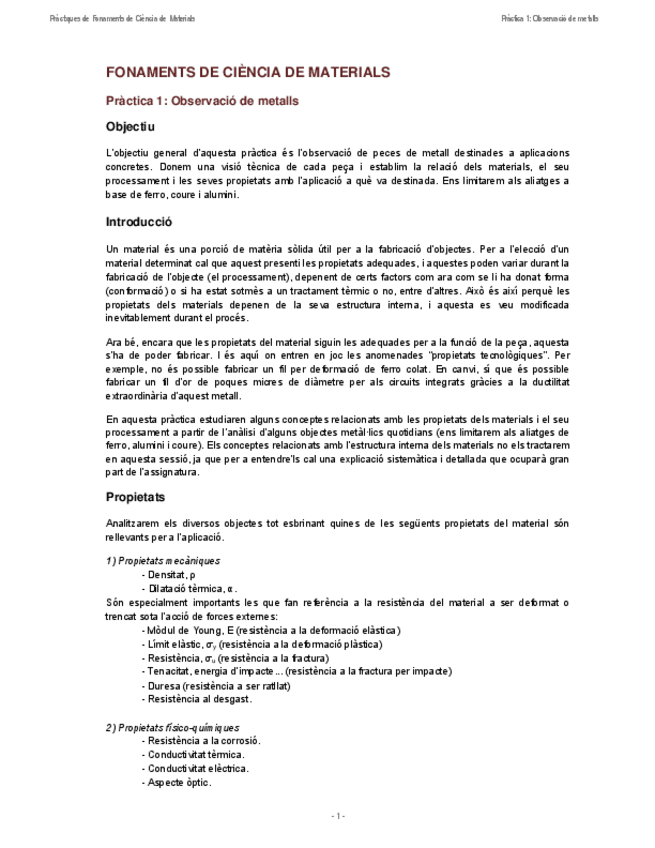 Miniatura del documento Guions-practiques-FCM.pdf