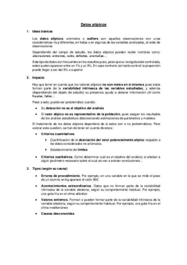 Miniatura del documento 3.3 Datos atípicos