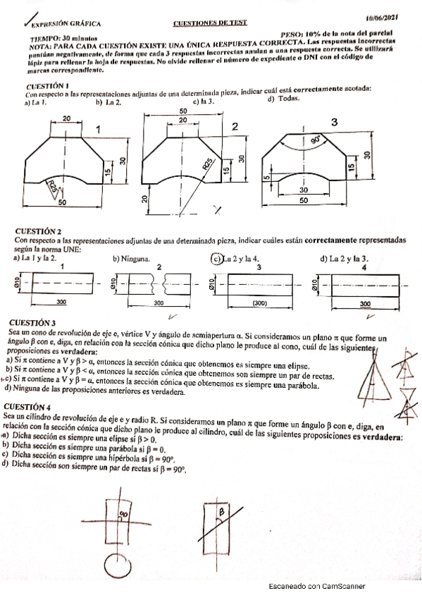 Miniatura del documento Examen-segundo-parcial-2021.pdf