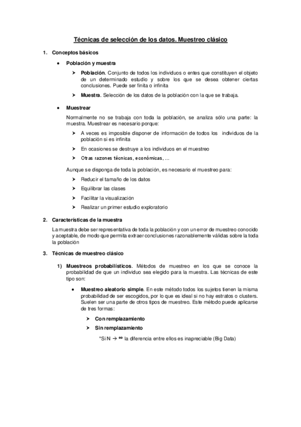 Miniatura del documento 3.4 Selección de los datos