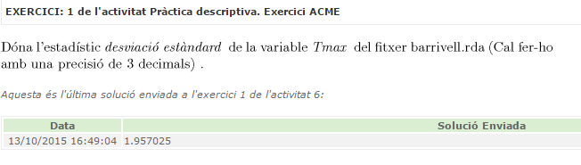 Miniatura del documento P2.png