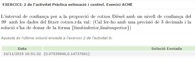 Miniatura del documento P4.png