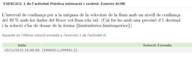 Miniatura del documento P4.png