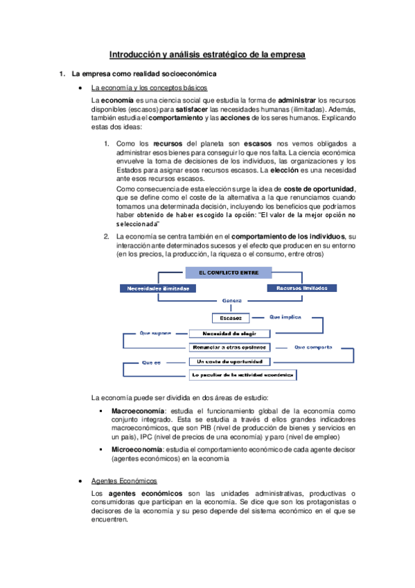 Miniatura del documento 1. Introducción