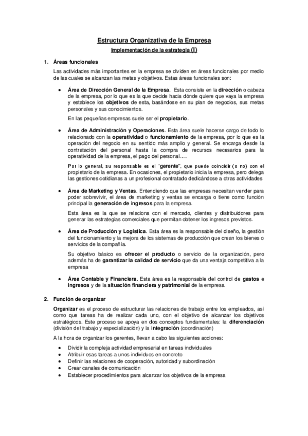 Miniatura del documento 3. Estructura Organizativa